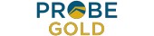 PROBE GOLD INC