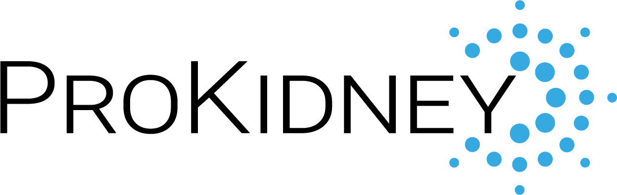 ProKidney Corp. Class A Ordinary Shares