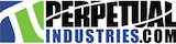 PERPETUAL INDS INC