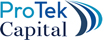 PROTEK CAPITAL INC