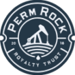 PermRock Royalty Trust Trust Unit