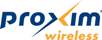PROXIM WIRELESS CORP