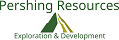 PERSHING RESOURCES CO INC