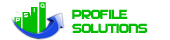 PROFILE SOLUTIONS INC