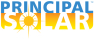 PRINCIPAL SOLAR INC