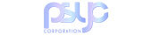 PSYC CORPORATION