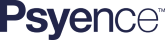 PSYENCE GROUP INC