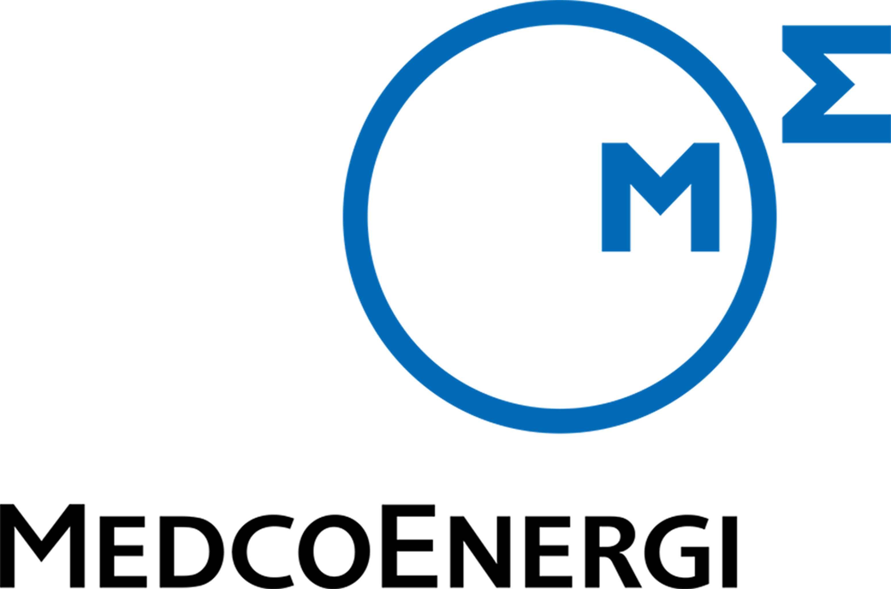 PT MEDCO ENERGI INTL TBK