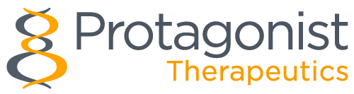 Protagonist Therapeutics, Inc