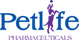 PETLIFE PHARMS INC