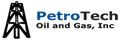 PETROTECH OIL & GAS INC