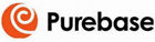 PUREBASE CORPORATION