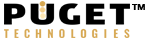PUGET TECHNOLOGIES INC
