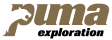 PUMA EXPLORATION INC