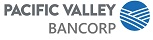 PACIFIC VALLEY BANCORP
