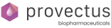 PROVECTUS BIOPHARMS