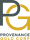 PROVENANCE GOLD CORP