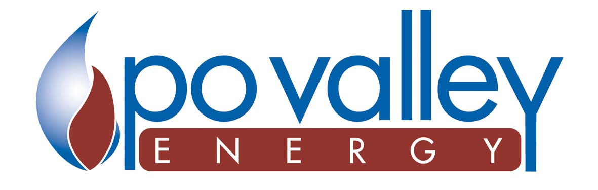 PO VALLEY ENERGY LTD
