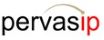 PERVASIP CORP NEW