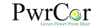 PWRCOR INC