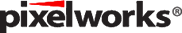 Pixelworks Inc