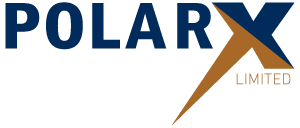 POLARX LTD