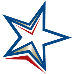 Paramount Gold Nevada Corp.