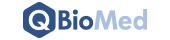 Q BIOMED INC.