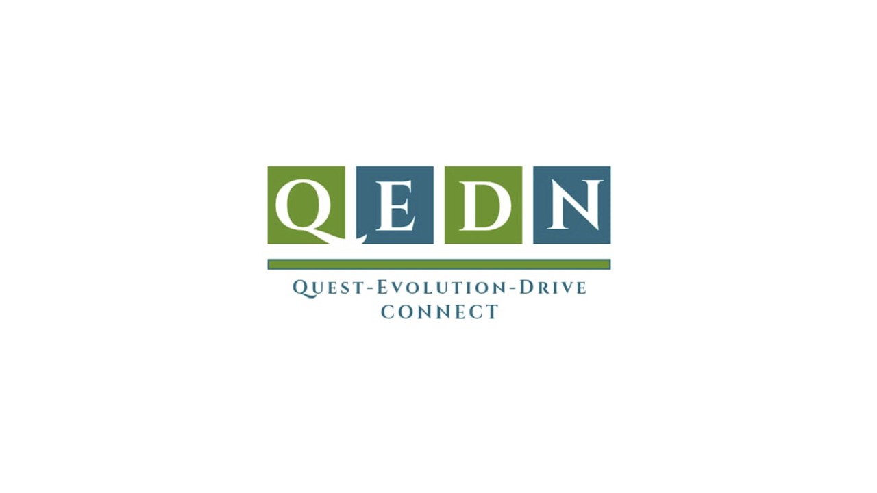 QED CONNECT INC