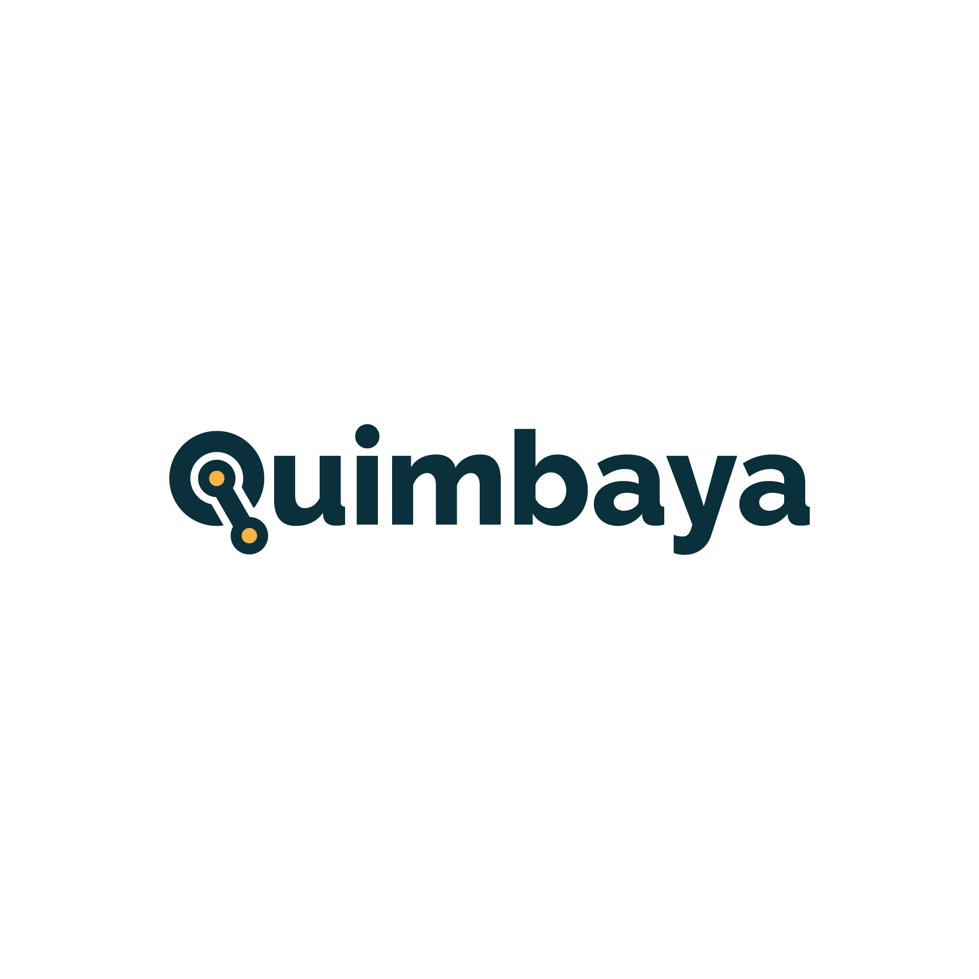 QUIMBAYA GOLD INC
