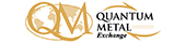 QUANTUM METAL EXCHNGE INC