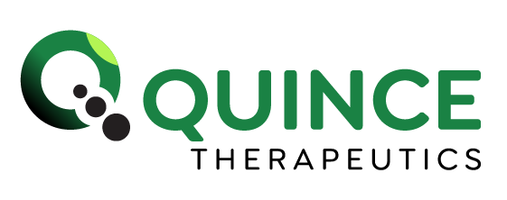 Quince Therapeutics, Inc. Common Stock