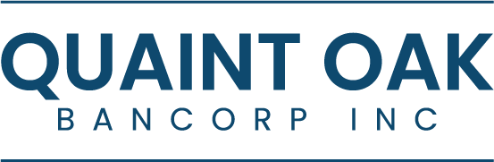 QUAINT OAK BANCORP INC