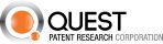 QUEST PATENT RESEARCH CP