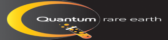 QUANTUM ENERGY INC