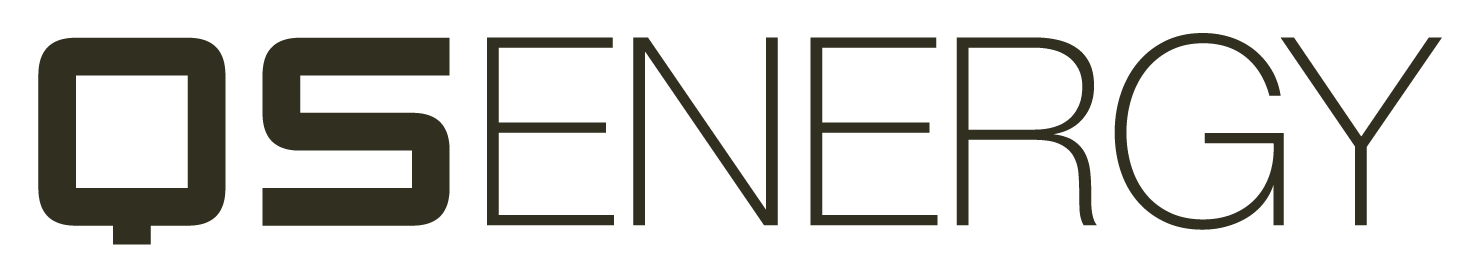 QS ENERGY INC