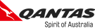 QANTAS AIRWAYS LTD NEW