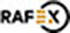 RAFEX GOLD CORP