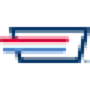 FreightCar America, Inc.