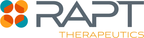 RAPT Therapeutics, Inc. Common Stock
