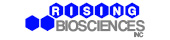 RISING BIOSCIENCES INC