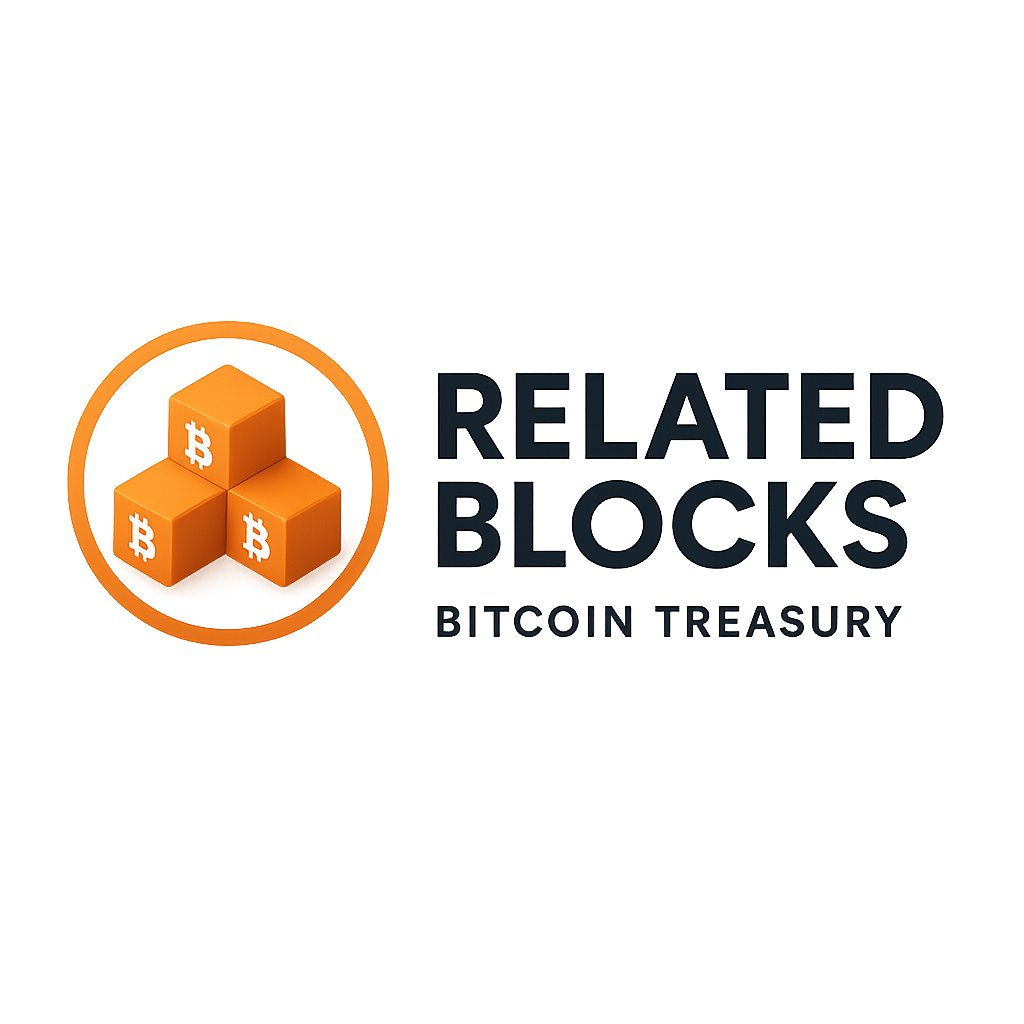 RELATED BLOCKS INC
