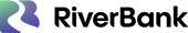 RIVERBANK HOLDING COMPANY