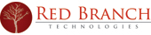 RED BRANCH TECHS INC