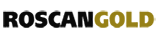 ROSCAN GOLD CORP