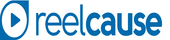 REELCAUSE INC