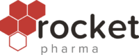 Rocket Pharmaceuticals, Inc. Common Stock