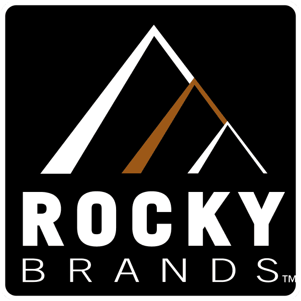 Rocky Brands, Inc.