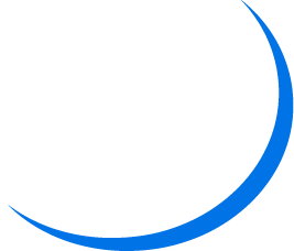 RCM Technologies Inc