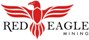 RED EAGLE MINING CORP ORD